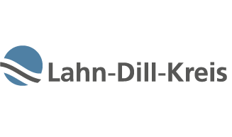 Alle Projekte wurden noch in 2023 bewilligt